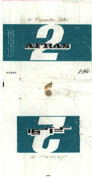 Afras 02.jpg
