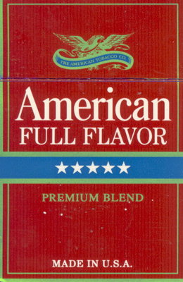 American 03.jpg