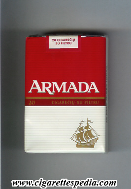 armada french version 0 9ks 20 s belgium