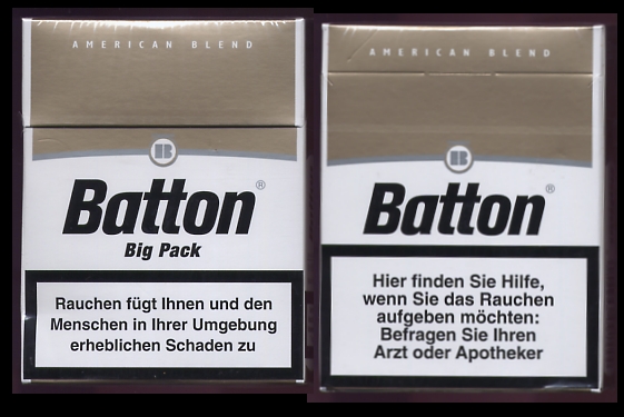Batton 051.jpg