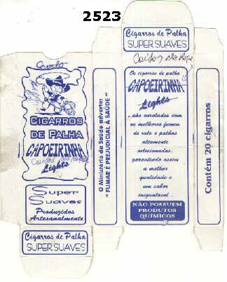 Capoeirinha 01.jpg