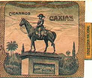 Caxias.jpg