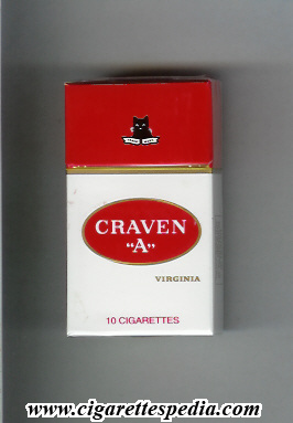File:Craven a virginia s 10 h white red with a cat jamaica.jpg