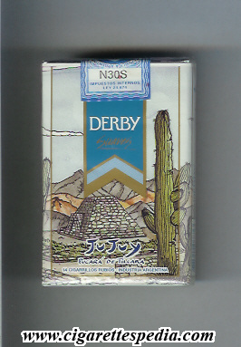 File:Derby argentine version collection design ju juy suaves ks 14 s argentina.jpg