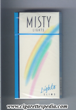 File:Misty with line from the left lights lights l 20 h usa.jpg