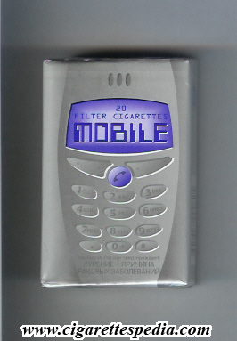 mobile ks 20 s russia