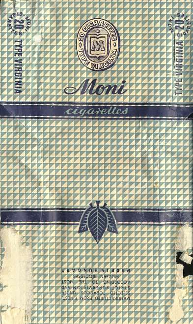 Moni 01.jpg