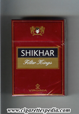 shikhar virginia ks 20 h new design nepal