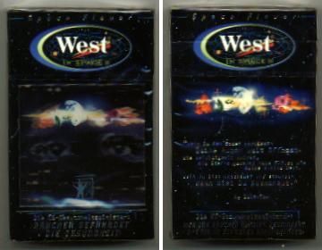 West In Space 2 KS-19-H Germany.jpg