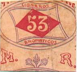 53 - 03.jpg