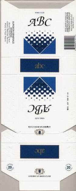 Abc 07.jpg