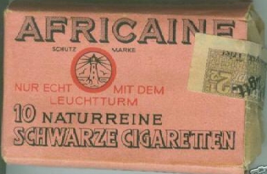 Africaine 11.jpg
