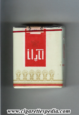 apadana t s 20 s iran