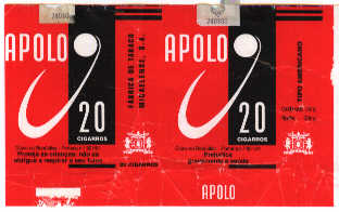 Apolo 04.jpg