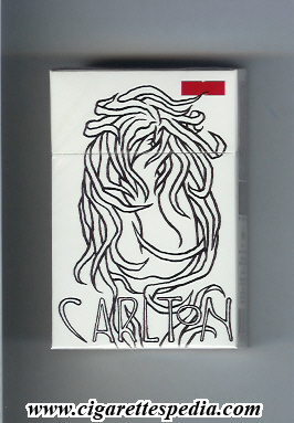 File:Carlton brazilian version collection design 2003 ks 20 h picture 2 brazil.jpg