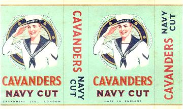 Cavanders 01.jpg