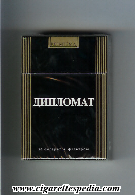 diplomat ukrainian version t ks 20 h new design ukraine