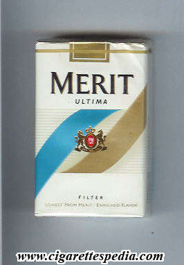 merit design 4 ultima ks 20 s usa
