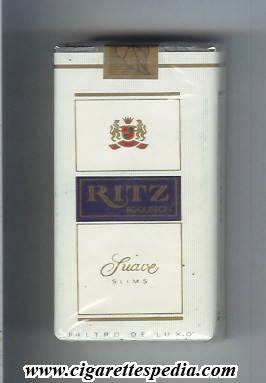 File:Ritz brazilian version old design boqueron suave slims l 20 s paraguay.jpg
