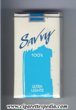 savvy ultra lights l 20 s usa
