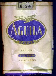 Aguila 04.jpg