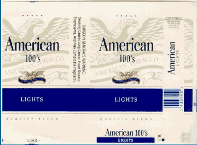 American 11.jpg