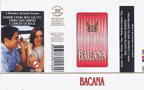 Bacana 11.jpg