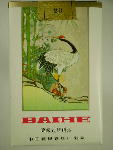 Baihe 10.jpg