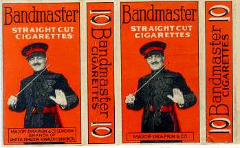 Bandmaster 02.jpg