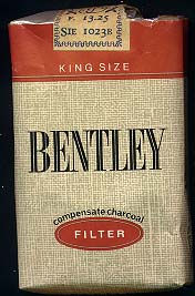 Bentley 03.jpg
