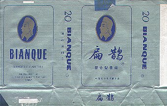 Bianque 01.jpg