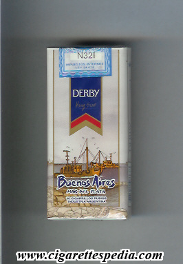 File:Derby argentine version collection design buenos aires ks 10 s argentina.jpg