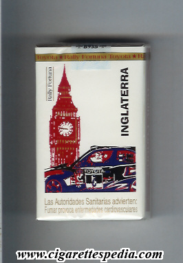 File:Fortuna spanish version collection design rally fortuna inglaterra ks 20 s spain.jpg