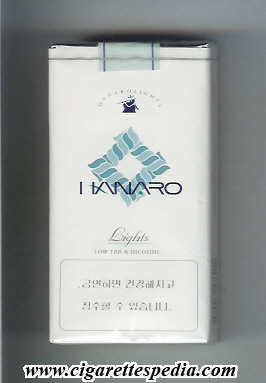 hanaro design 1 lights l 20 s south korea
