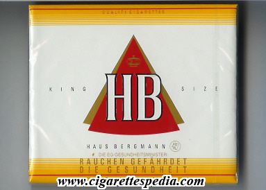hb german version haus bergmann ks 24 b germany