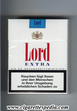 lord extra ks 24 h germany