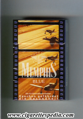 File:Memphis austrian version collection design blue ks 20 h picture 3 austria.jpg