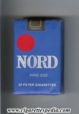 nord ks 20 s poland
