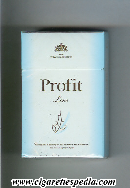 profit line ks 20 h ukraine
