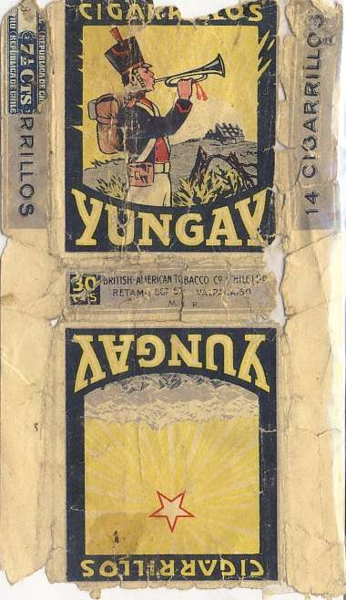 Yungay 01.jpg