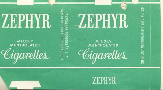 Zephyr 01.jpg