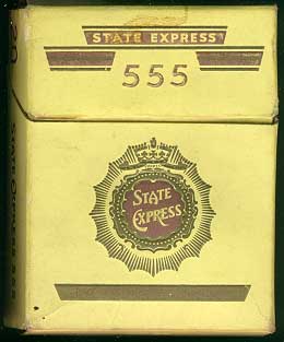555 - 28.jpg