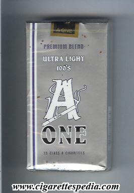 File:A one horizontal one premium blend ultra light l 20 s usa.jpg