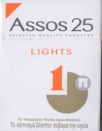 Assos 31.jpg