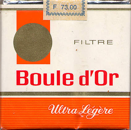 boule d or ultra legere filtre s 25 s belgium