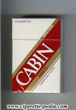 cabin diagonal name mild ks 20 h japan