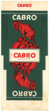 Cabro.jpg