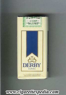 File:Derby argentine version d suave ks 10 s old design argentina.jpg