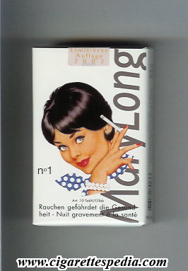 marylong vertical name no 1 ks 20 s switzerland