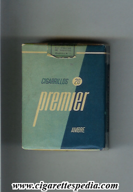 premier chilean version design 2 ambre s 20 s chile